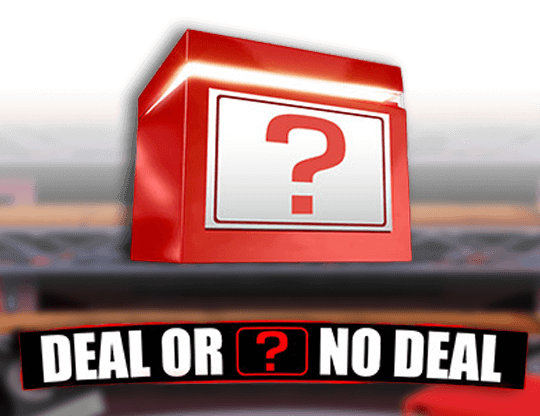 Deal-or-no-Deal.png